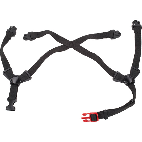 V-Gard H2&reg; Replacement FR Chinstrap Equipment World