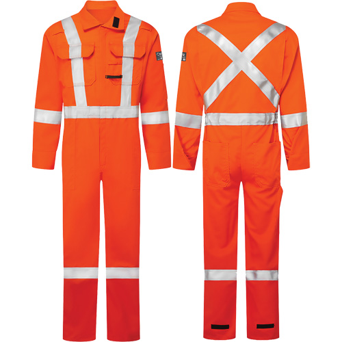  Equipment World