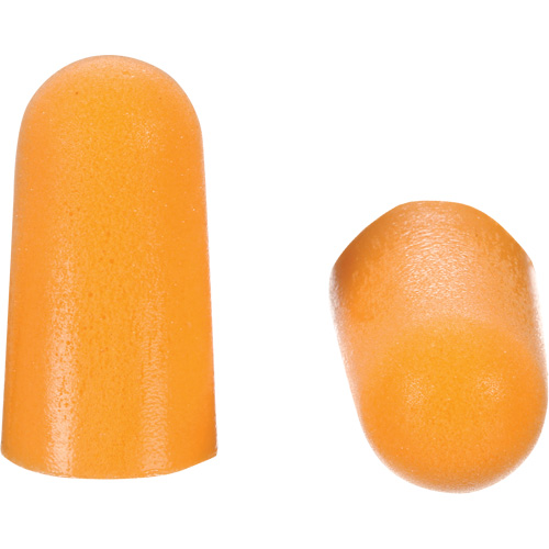 E-A-R Foam Earplugs, Bulk - Box Equipment World
