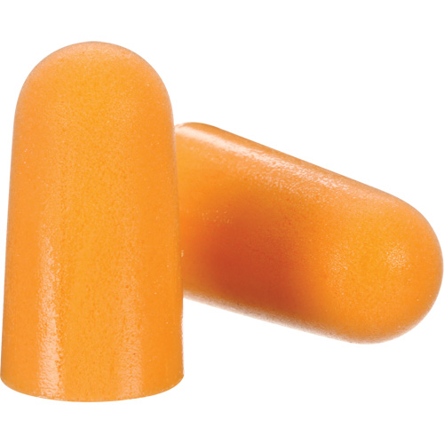 E-A-R Foam Earplugs, Bulk - Box Equipment World