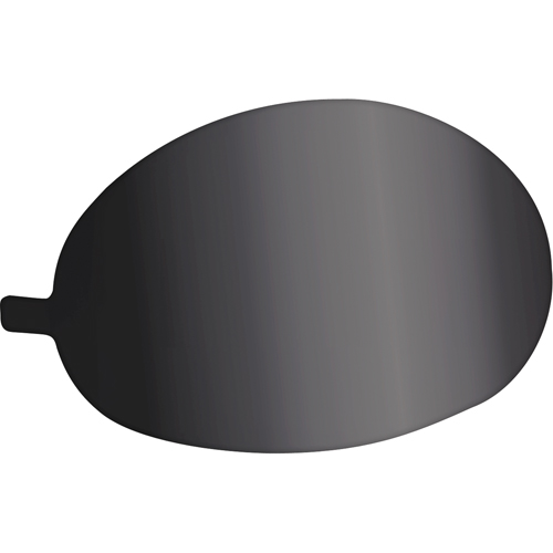 Tinted Lens Covers Equipment World