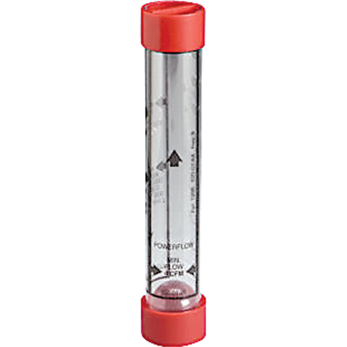 Airflow Indicators PAPR Equipment World