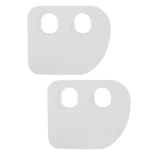 Safety Glasses Side Shields Equipment World