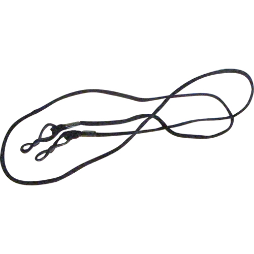 Safety Glasses Retainer Equipment World