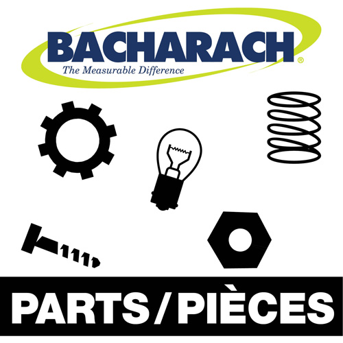 Tower Mount Panel Light Equipment World