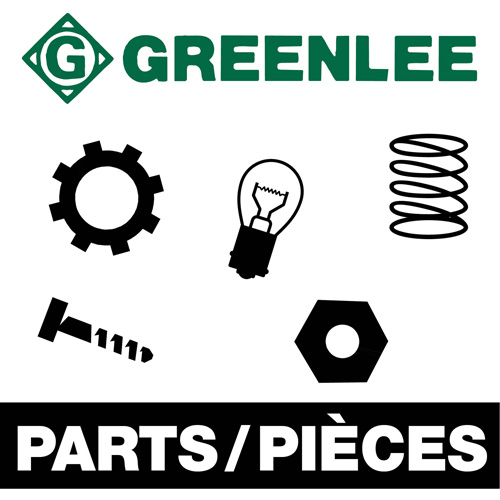 Corde en nylon/polyester pour tire-c&acirc;bles Equipment World