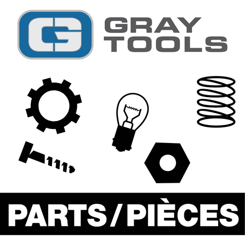 Ratchet Repair Kit Equipment World