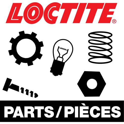 Time Controlled Shutter Equipment World