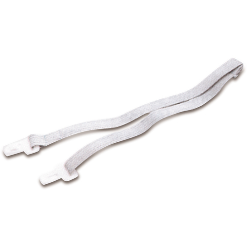 Adjustable Headstrap for Laerdal&reg; Pocket Mask, Reusable Mask, Class 2 Equipment World