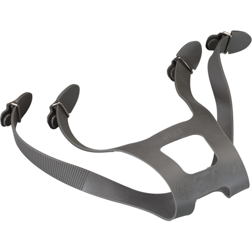 Replacement Head Harness Assemblies Equipment World