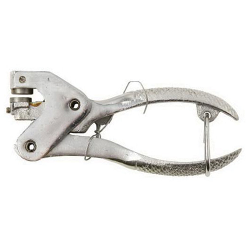 Outil &agrave; sceller manuel Equipment World