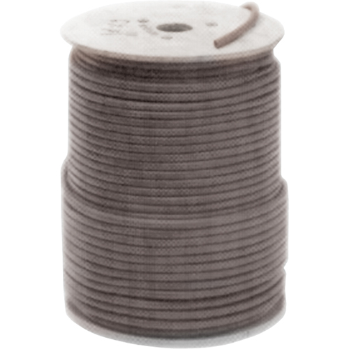 Tuyau polyvalent moyen r&eacute;sistant &agrave; l'huile, Air/Eau, Nitrile, 1/4" dia., 700' lo, 250 PSI Equipment World