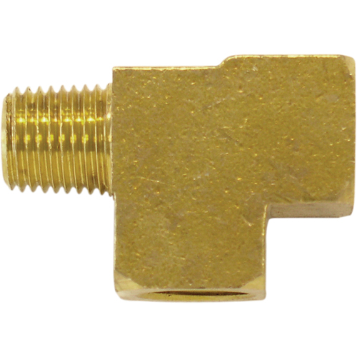 Street Tees Equipment World