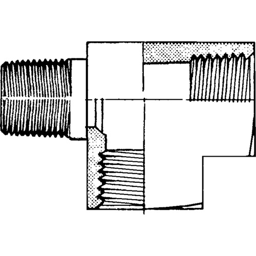 Street Tees Equipment World