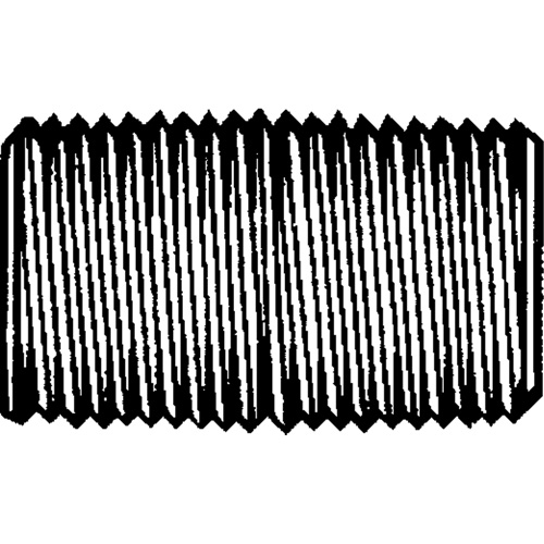 Close Pipe Nipple Equipment World