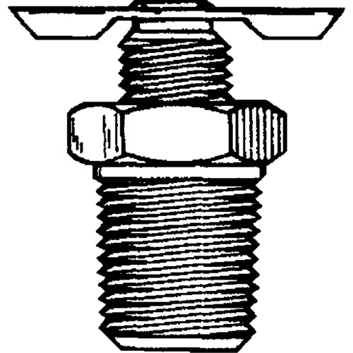 Robinet Equipment World