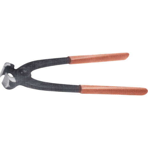 Crimping Pincers Equipment World