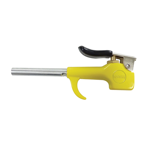 Blow Guns with Extensions Equipment World