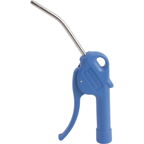 Airpro Blow Guns – High Performance Blow Guns, 1/4" NPT, 9.2 SCFM, 150 PSI Equipment World