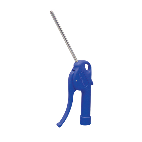 Soufflettes Airpro - Soufflettes haute performance, 1/4" NPT, 9 pi³/min standard, 150 psi Equipment World