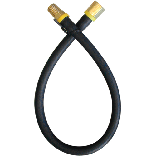 Hose Whips Equipment World