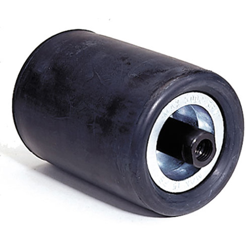 Pneumatic Drum Replacement Bladder Equipment World