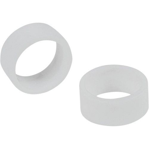 Clamp Ring for Cleaning Pad Equipment World