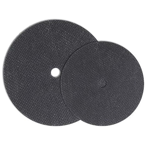 Tampon d'interface pour surfaces recourb&eacute;es QUICK-STEP Equipment World