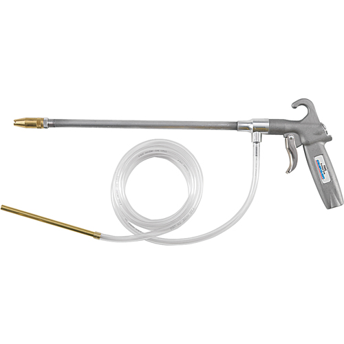 Syphon Spray Guns Equipment World