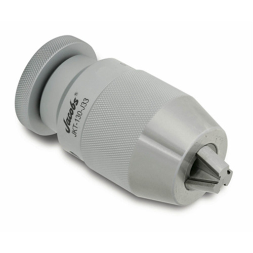 Keyless Chuck - High Precision Model Equipment World