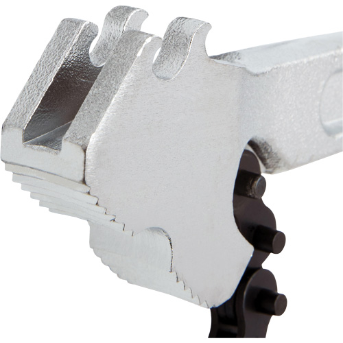 Chain Wrench Equipment World