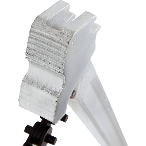 Chain Wrench Equipment World