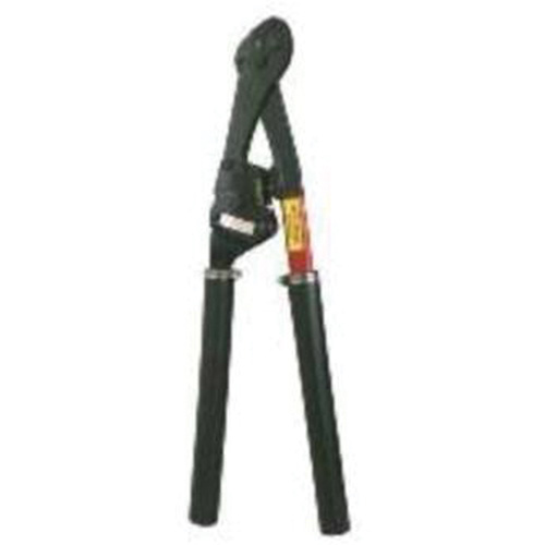 Guy Strand Ratchet Cutter, 28" Equipment World