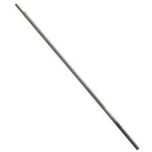 Chainsaw File, Round, 6", Knurl Equipment World