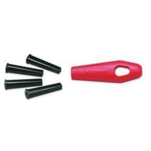 File Handle Equipment World