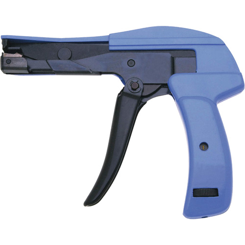 Cable Tie Gun Equipment World