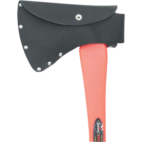 Axe Sheath Equipment World