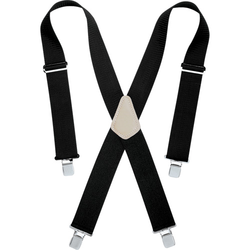 Construction Suspenders Equipment World