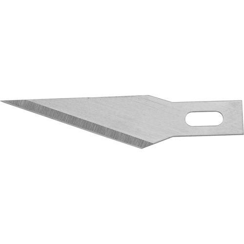 Replacement Blade, Single Style Equipment World
