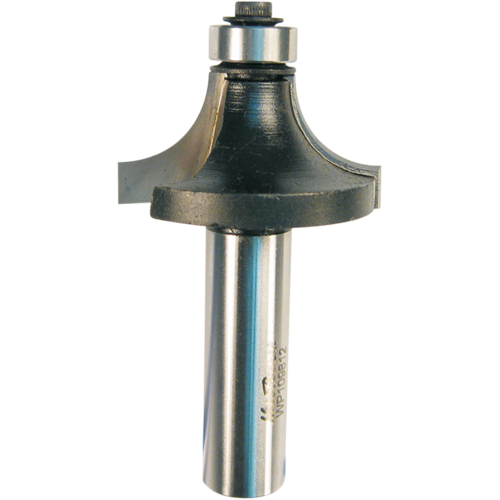 Woodpecker Carbide Bits Equipment World