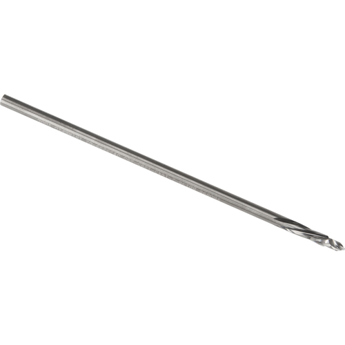 Chucking Reamer Equipment World