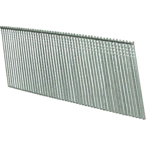 Clous De Finition Equipment World