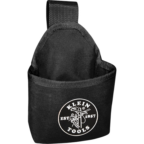 PowerLine Tape Measure Pouch, Measuring Tape Holder, 1 Pockets Equipment World