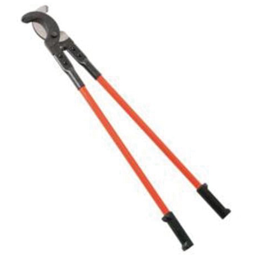 Coupe-c&acirc;bles de communication, 37" Equipment World