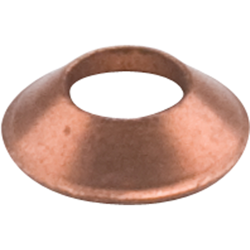 Flare Copper Gaskets Equipment World