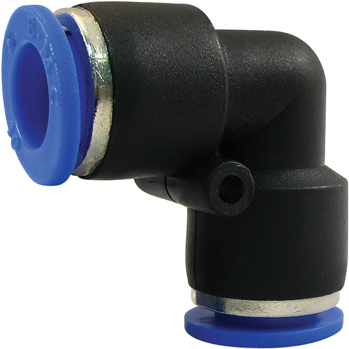 Union Elbow Equipment World