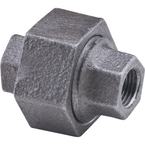 Unions Equipment World