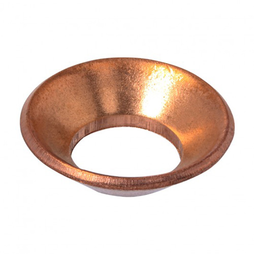 Flare Gasket Copper Equipment World
