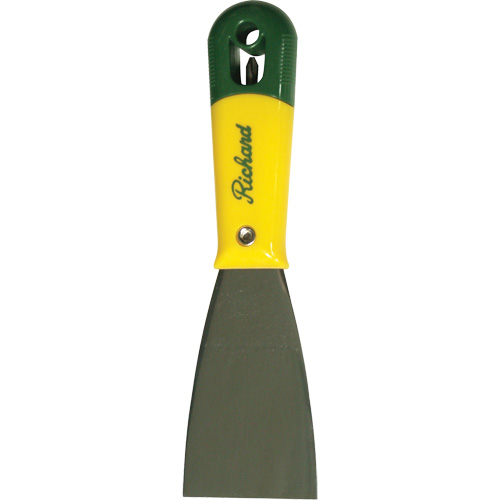 Replacement Blades, Single Style Equipment World