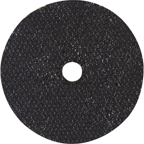 M12 Fuel Right Angle Die Grinder Cut-Off Wheels, 2" x 0.04", 1/4" Arbor, Type 1, Aluminum Oxide, 21000 RPM Equipment World